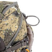 CANYON PACK - Apex Firearms and Defence
