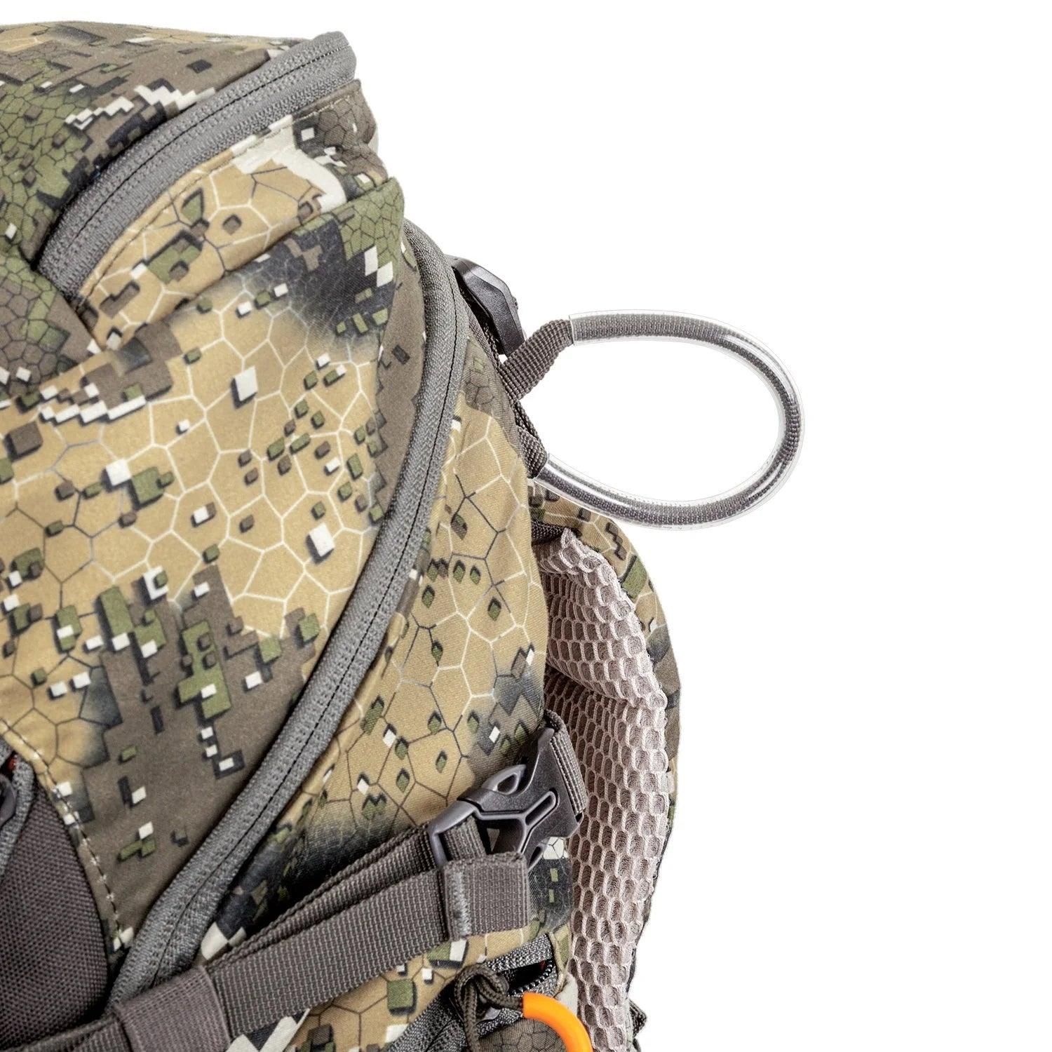 CANYON PACK - Apex Firearms and Defence