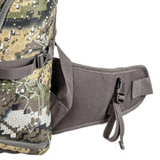 CANYON PACK - Apex Firearms and Defence