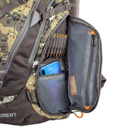 CANYON PACK - Apex Firearms and Defence