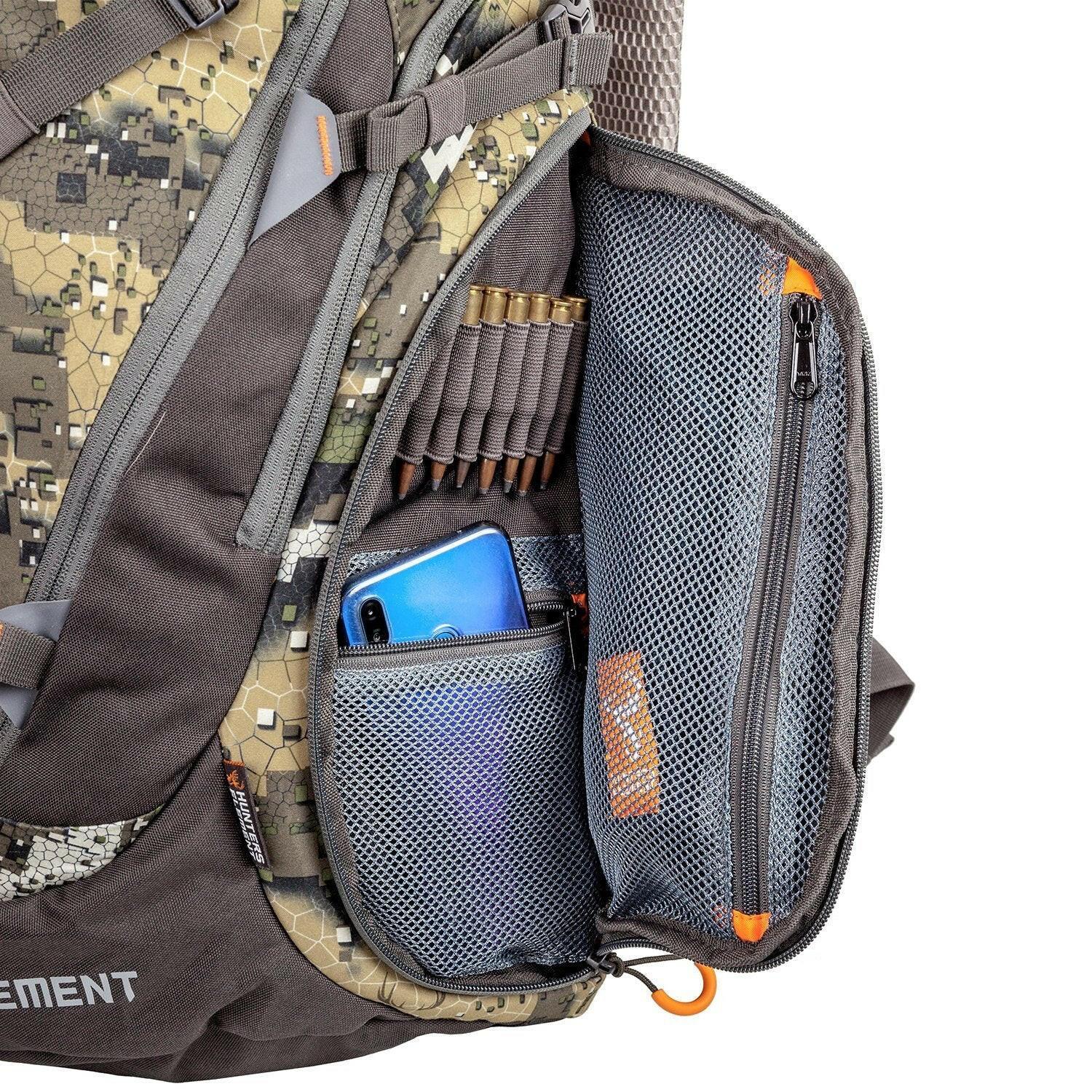 CANYON PACK - Apex Firearms and Defence