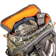 CANYON PACK - Apex Firearms and Defence