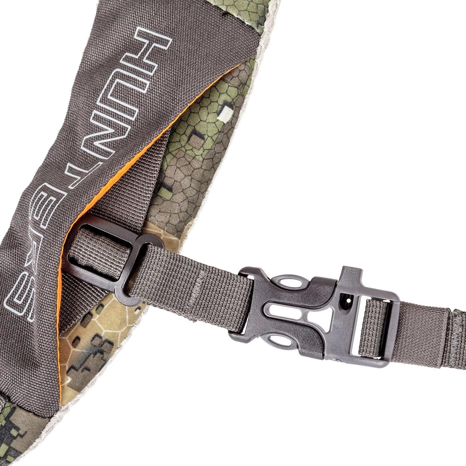 CANYON PACK - Apex Firearms and Defence