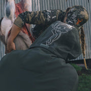 LEGACY JACKET - Apex Firearms and Defence