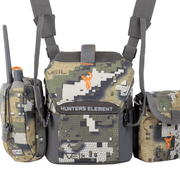 BINO DEFENDER - Apex Firearms and Defence