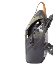 BINO DEFENDER - Apex Firearms and Defence
