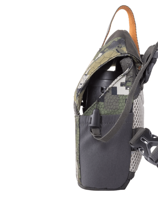 BINO DEFENDER - Apex Firearms and Defence