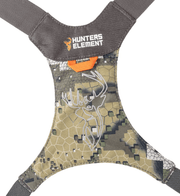 BINO DEFENDER - Apex Firearms and Defence