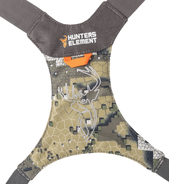 BINO DEFENDER - Apex Firearms and Defence