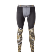 CORE LEGGINGS - Apex Firearms and Defence