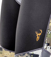 CORE LEGGINGS - Apex Firearms and Defence