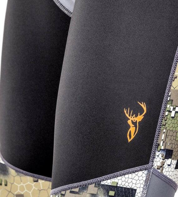 CORE LEGGINGS - Apex Firearms and Defence