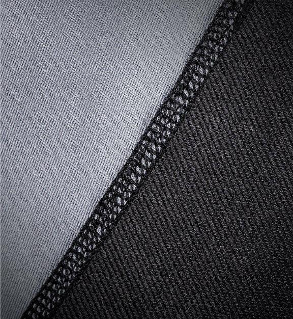CORE LEGGINGS - Apex Firearms and Defence