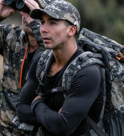 CORE+ TOP - Apex Firearms and Defence