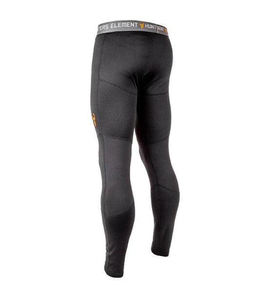 CORE+ LEGGINGS - Apex Firearms and Defence