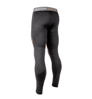 CORE+ LEGGINGS - Apex Firearms and Defence