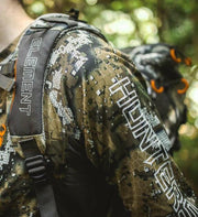 ECLIPSE CREW - Apex Firearms and Defence