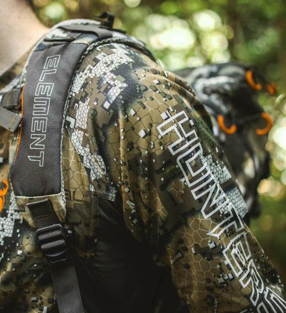 ECLIPSE CREW - Apex Firearms and Defence