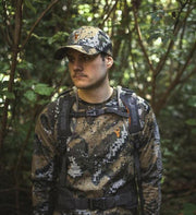 ECLIPSE CREW - Apex Firearms and Defence