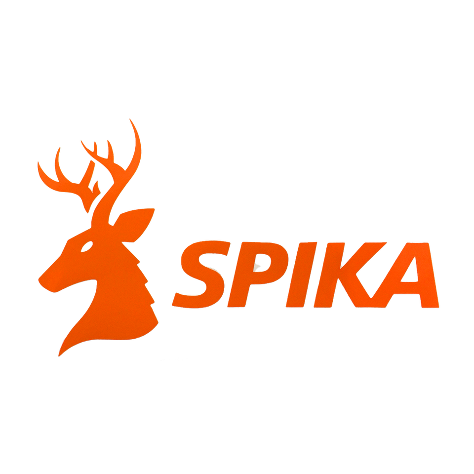 SPIKA is Australian-owned and has quickly grown to become the first choice for firearm safes, hunting clothing and boots and firearm accessories.