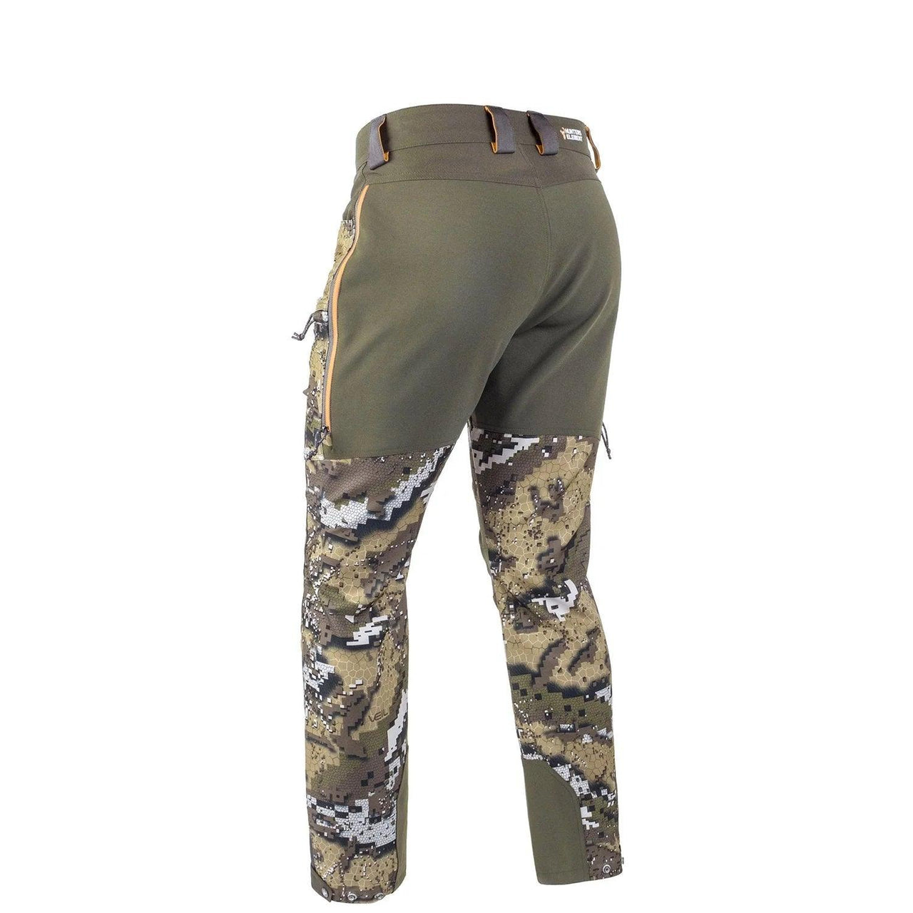 Spur Pants - Apex Firearms and Defence