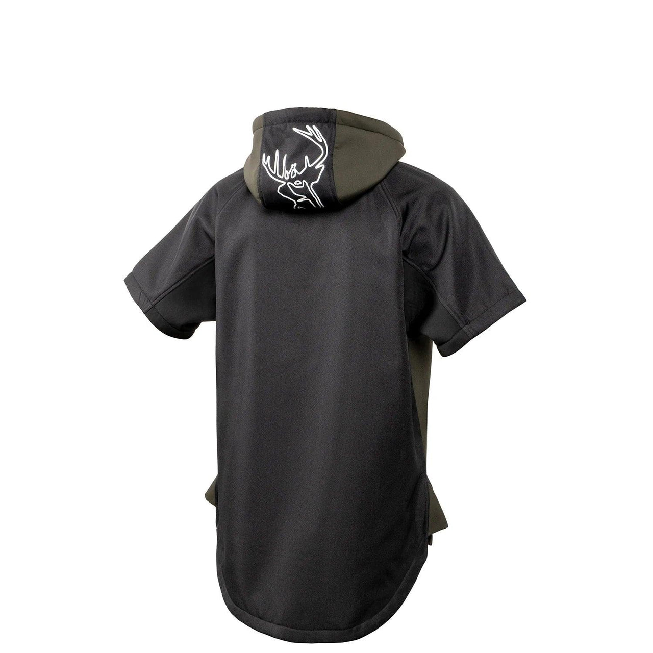 TUSK BUSH COAT - Apex Firearms and Defence