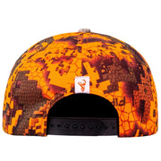 VISTA CAP - Apex Firearms and Defence