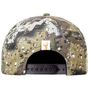 VISTA CAP - Apex Firearms and Defence
