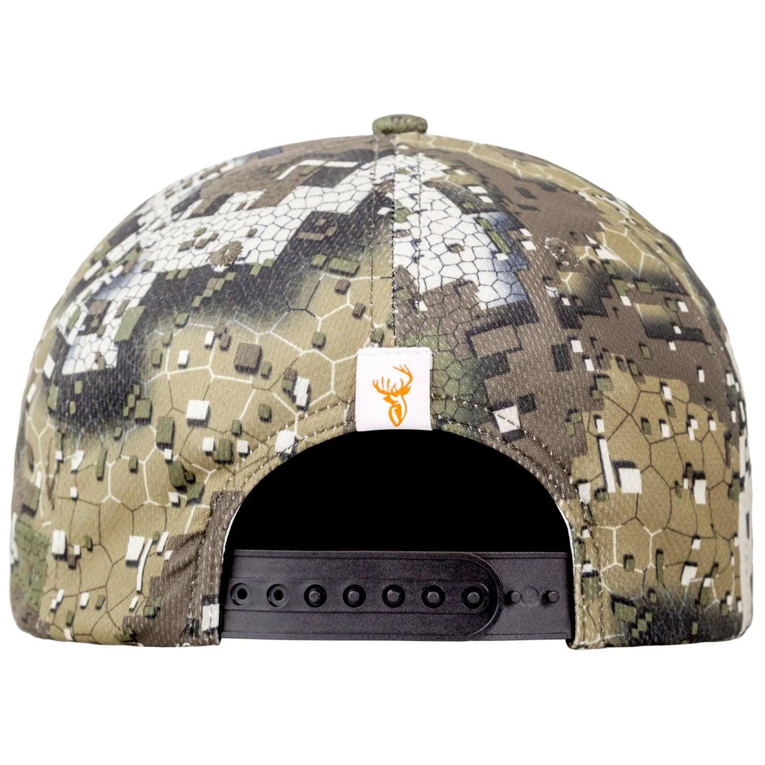 VISTA CAP - Apex Firearms and Defence