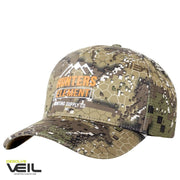 VISTA CAP - Apex Firearms and Defence