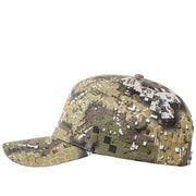 VISTA CAP - Apex Firearms and Defence