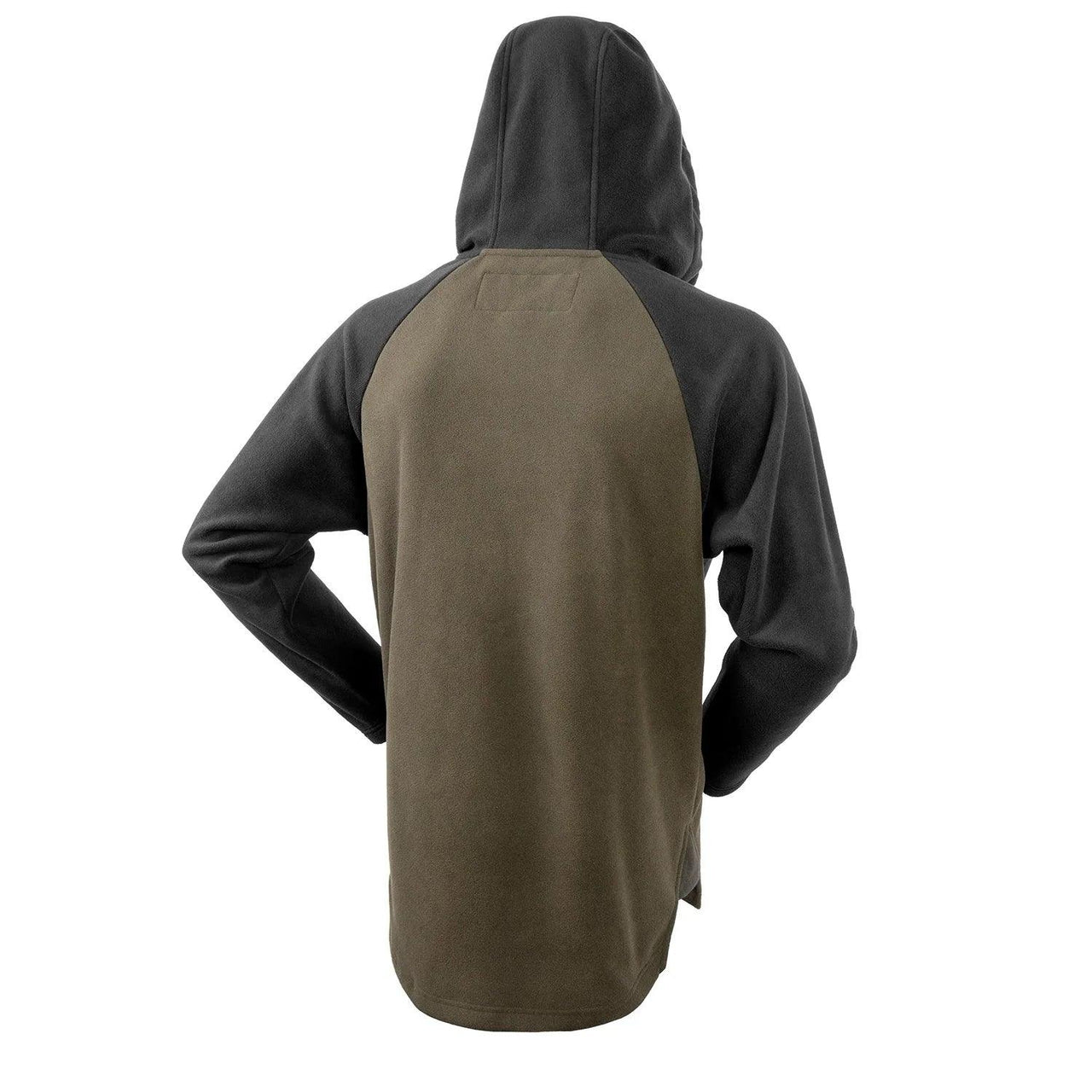 WHAKARAPU LS HOOD - Apex Firearms and Defence