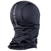 ZENITH BALACLAVA - Apex Firearms and Defence