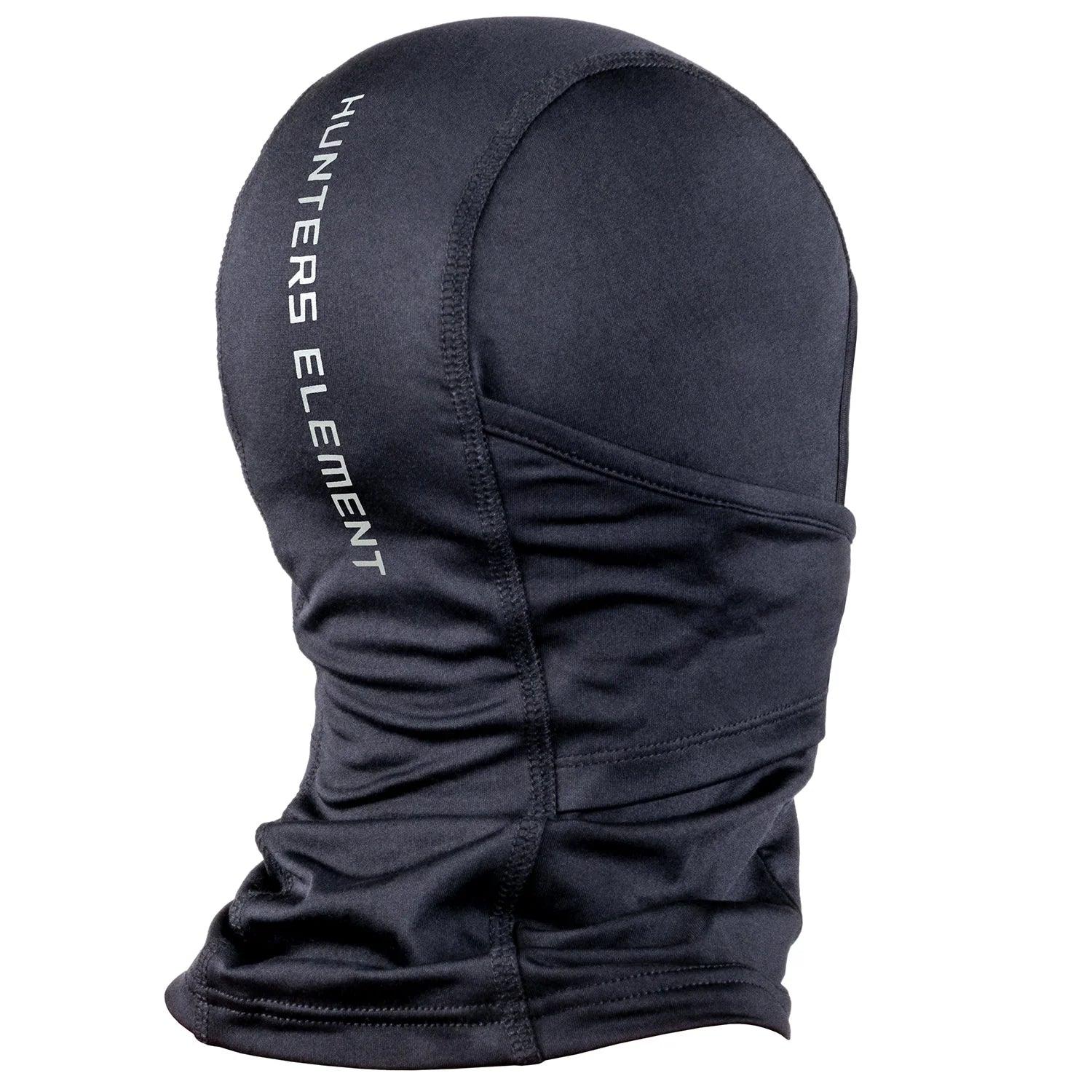 ZENITH BALACLAVA - Apex Firearms and Defence