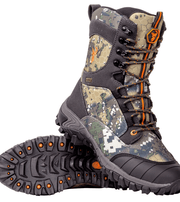 MAVERICK BOOT - DESOLVE VEIL - Apex Firearms and Defence
