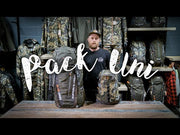 SUMMIT PACK.